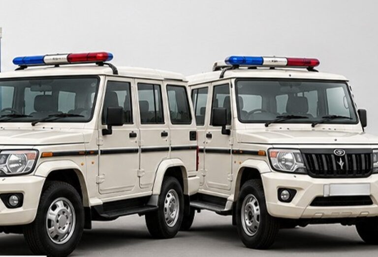 Karnataka-Police-
