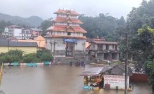 Kodagu-Bhagamandala-Temple-300x184-1