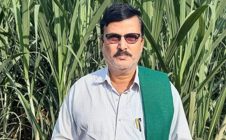 Kuruburu-Shanthakumar-750x463-1
