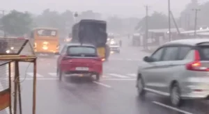 Mangalore-Rain-300x164-2