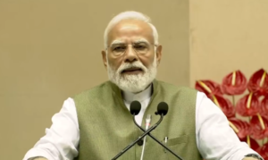 Narendra-Modi-300x179-2