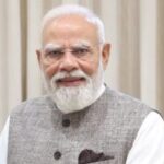 Narendra-Modi-300x198-2