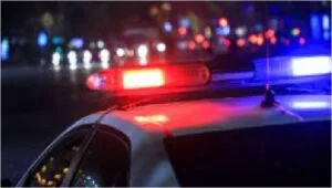 Police-Crime-Arreat-