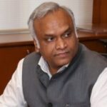 Priyank-Kharge-300x194-3