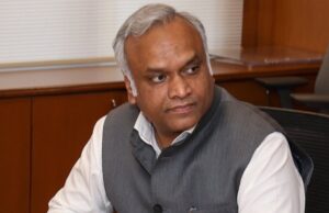Priyank-Kharge-300x194-3
