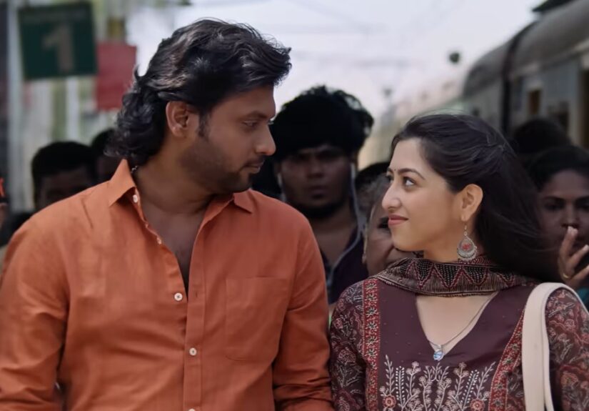 Ram-in-Leela-movie