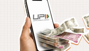 UPI-Payment-Cash-Money-Banking-300x173-1