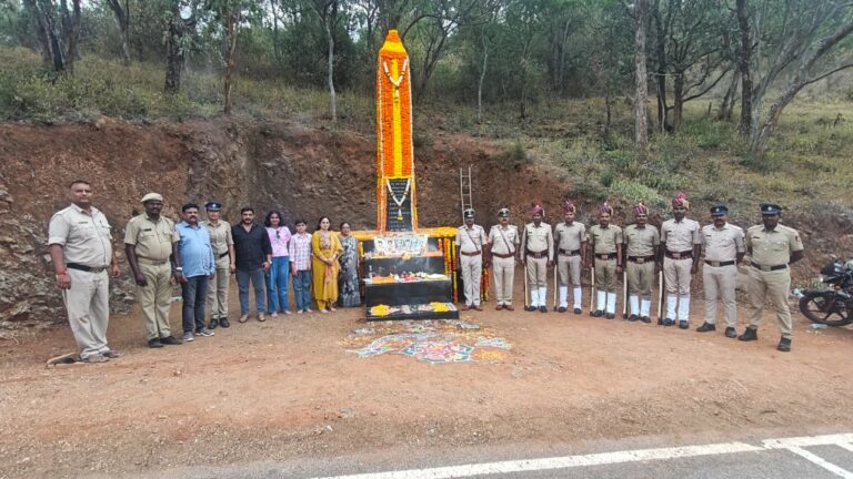 Veerappan-Case-STF-troop-Shraddanjali