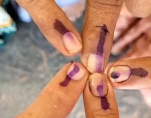 Vote-Voting-Election-300x234-1