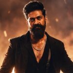 Yash-in-Toxic