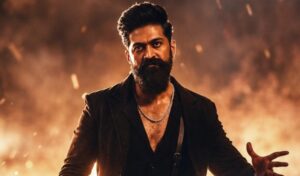 Yash-in-Toxic-300x176-1