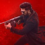 Yash-in-Toxic-Movie