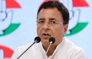 aicc-Randeep-Surjewala-750x479-1-300x192-1