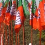 bjp-flag2-300x190-1-1