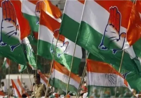 congress-flag4-768x490-1