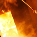 fire-incident-1-1-750x435-1