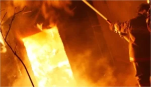 fire-incident-1-1-750x435-1-300x174-1