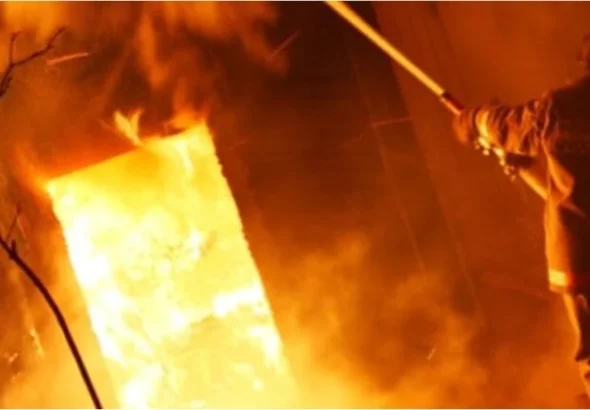 fire-incident-1-1-750x435-1