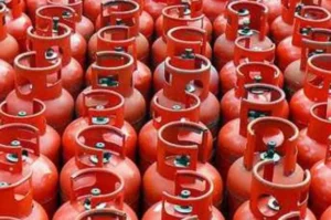 gas-cylinder-1-300x199-1