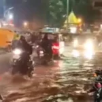 rain3