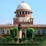 supreme-Court-india-300x169-1-1