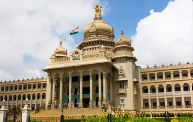 vidhanasoudha-vs-1