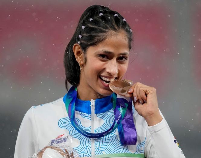 Pooja-Womens-High-Jump-at-Asian-Games-2026
