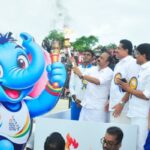 68th-Kerala-State-School-Sports-Meet-VD-Sateesan