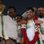 AP-Ranganath-1