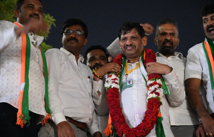 AP-Ranganath-1