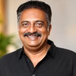 Actor-Prakash-raj