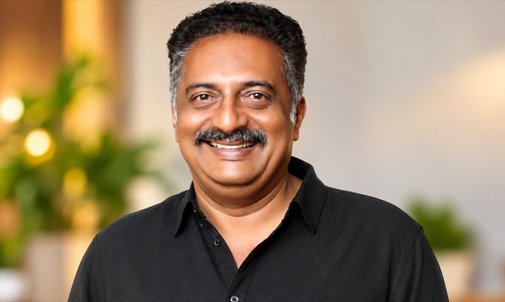 Actor-Prakash-raj