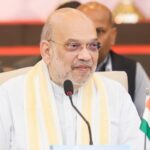 Amit-Shah-1