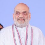 Amith-Shah