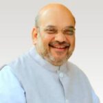 Amith-Shah-4-300x229-1
