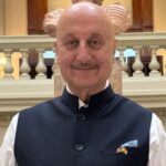 Anupam-Kher