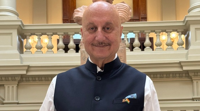 Anupam-Kher