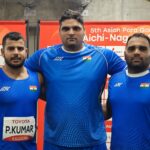 Asian-Para-Games-2026-Devender-Kumar-Rakesh-Pradeep-Kumar