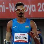 Asian-Para-Games-2026-Nishad-Kumar