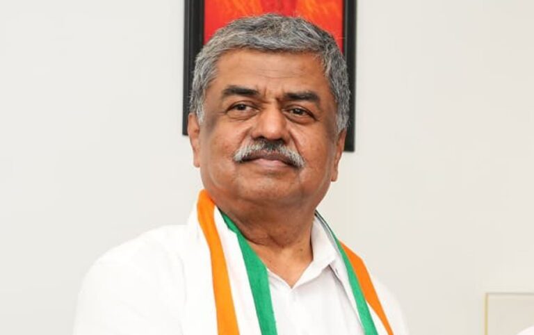 BKHariprasaad-KPCC