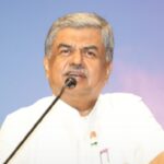 BKHariprasad