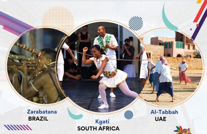 BRICS-Traditional-and-Indigenous-Demonstration-Games-2026