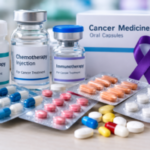 Cancer-Medicines-and-Awareness-Ribbon-300x200-1