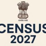 Census-300x183-1