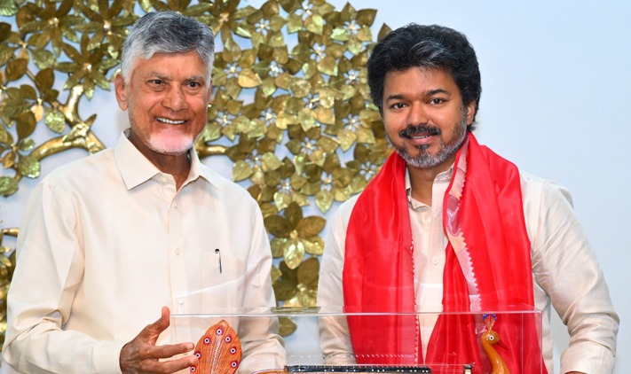 Chandrababu-Naidu-Joseph-Vijay