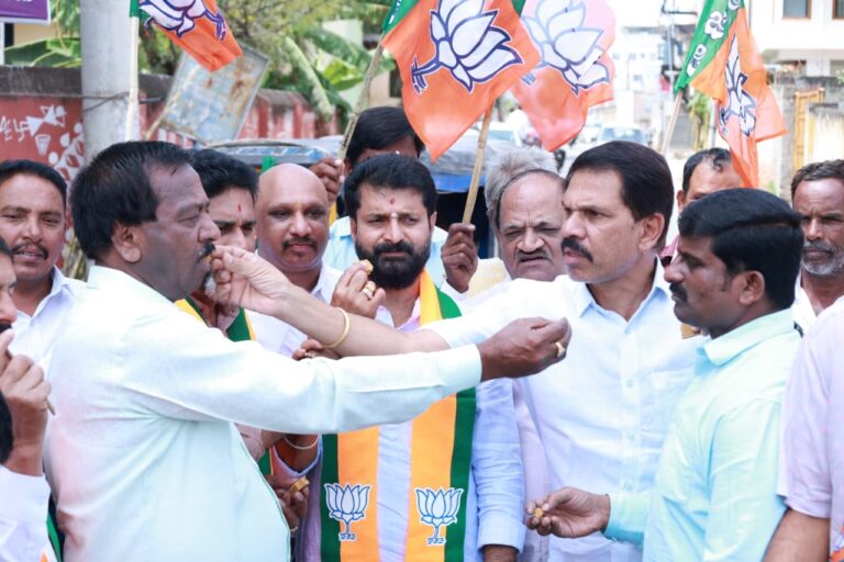 Chikkamagaluru-CT-Ravi-MLC-Vijayotsav-2026