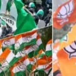 Congress-JDS-bjp-1-300x159-1