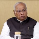 Congress-Mallikarjuna-kharge-1