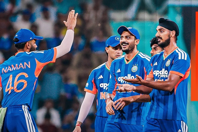 Cricket-India-Vs-Westindies-2026