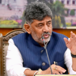 DKS-DK-Shivakumar-2